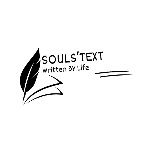 soulstext.com